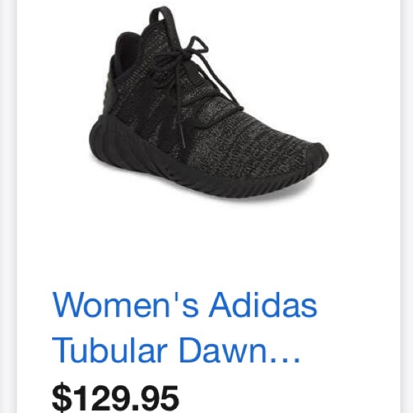le adidas bnwtib tubulare dawn primo maglia w sz 85 poshmark le adidas bnwtib tubulare dawn primo maglia w sz 85 poshmark